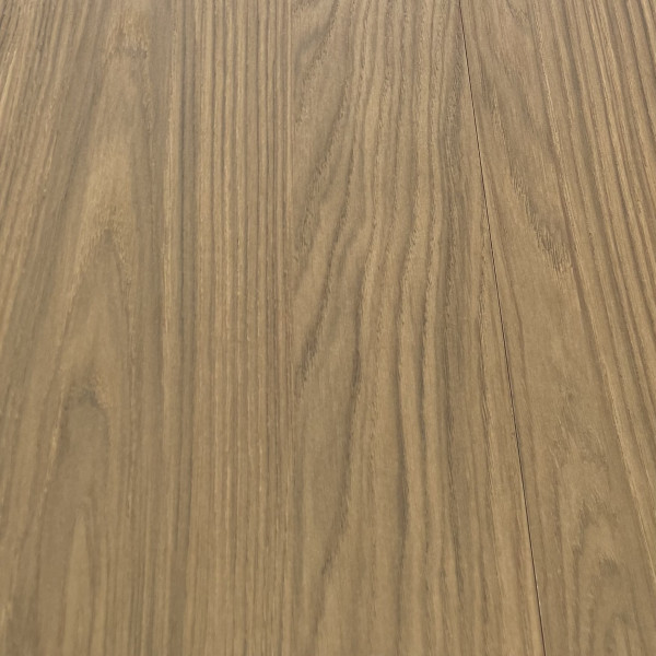  Dining round folding table B-WOOD HPL